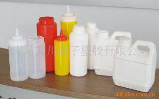 青島富川電子塑膠 電子產(chǎn)品的卓越制造伙伴