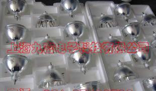 臺(tái)達(dá)光機(jī)燈泡 VW-7006/7008四色色輪 主板 點(diǎn)燈板采購(gòu)指南